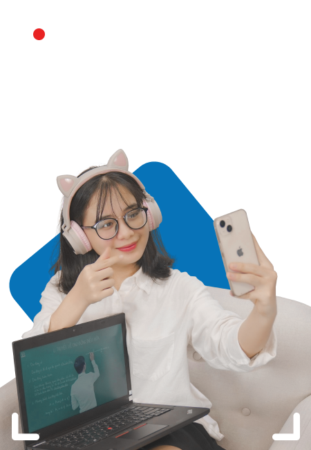join